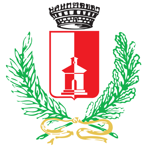 Logo Comune di Cles